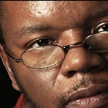 Jayson Blair - Age, Bio, Birthdate, Family, Networth & More