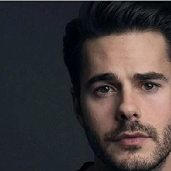 Jayson Blair - Income, Birthday, Family, Bio, Networth & More