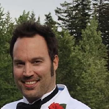 Jayson Crittenden - Biography, Birthday, Family, Wki, Networth & More