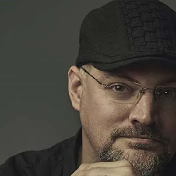 Jayson Crothers - Age, Bio, Birthdate, Family, Networth & More