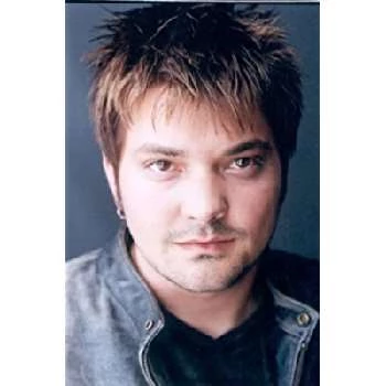 Jayson Frederick Biography