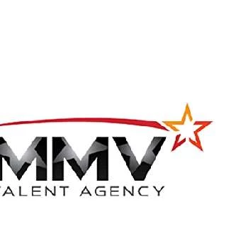 Jayson Kinslow - Age, Bio, Birthdate, Family, Networth & More