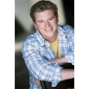 Jayson Oertel - Age, Bio, Birthdate, Family, Networth & More