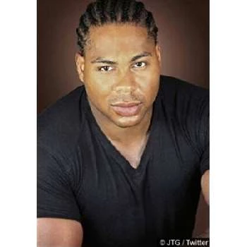 Jayson Paul - Birthday, Bio, Wiki, Family, Networth & More