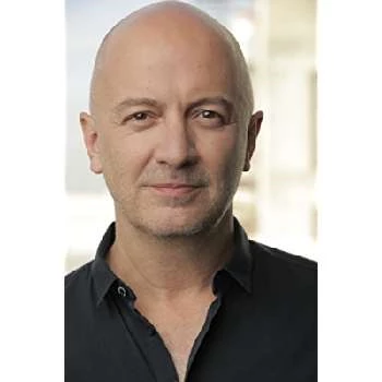 Jayson Rothwell - Age, Bio, Birthdate, Family, Networth & More