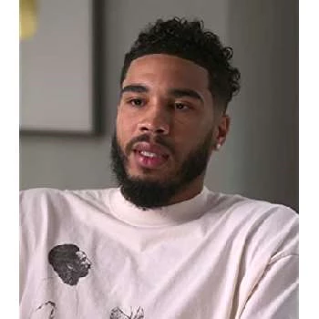 Jayson Tatum Biography