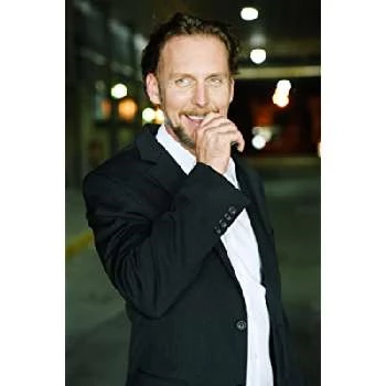 Jayson Warner Smith - Age, Bio, Birthdate, Family, Networth & More