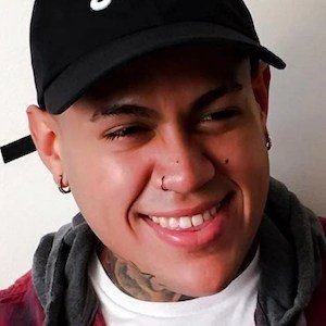 JayteKz - Age, Height, Birthdate, Bio, Family, Networth & More