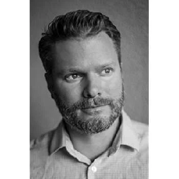 Jaytyler Ferretti - Age, Bio, Birthdate, Family, Networth & More