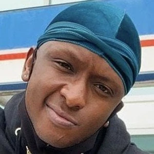 JayWill - Networth, Bio, Wiki, Family, Birthday, Networth & More