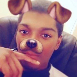 jayy7x - Height, Bio, Wiki, Family, Birthplace, Networth & More