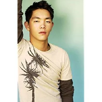 Jayzel Samonte - Age, Bio, Birthdate, Family, Networth & More