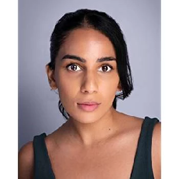 Jaz Saini - Age, Bio, Birthdate, Family, Networth & More