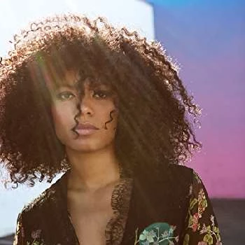 Jaz Sinclair - Age, Bio, Birthdate, Family, Networth & More