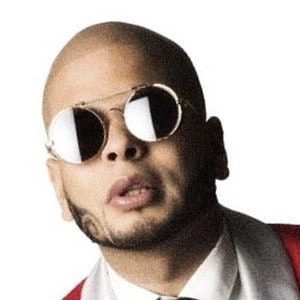 Ala Jaza - Wiki, Bio, Birthdate, Networth, Family & More