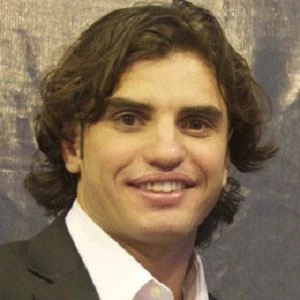 Malek Jaziri - Networth, Bio, Birthdate, Age, Family & More