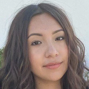 Jazlyn G - Age, Bio, Birthdate, Family, Networth & More