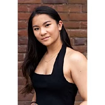 Jazlyn Wong-lee - Age, Bio, Birthdate, Family, Networth & More