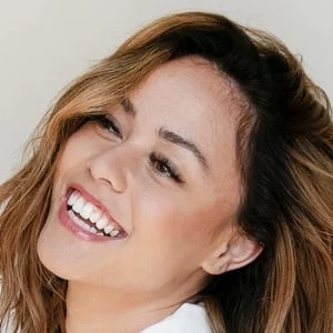 jazlynebaybee - Birthday, Bio, Wiki, Family, Networth & More