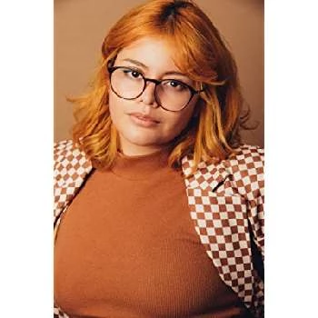 Jazmin Aguilar - Networth, Bio,Birthdate, Family, Wiki & More