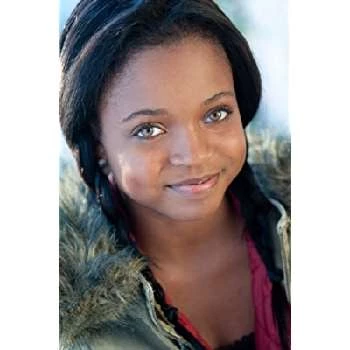 Jazmin Du Veaux - Age, Bio, Birthdate, Family, Networth & More