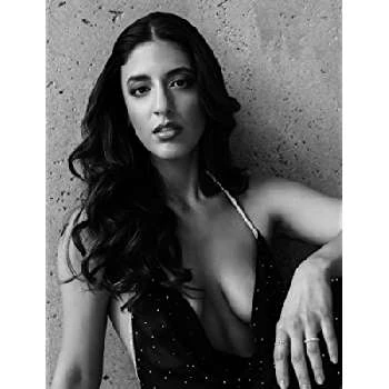 Jazmin Garcia-Larracuente - Age, Bio, Birthdate, Family, Networth & More