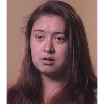 Jazmin Jones - Age, Bio, Birthdate, Family, Networth & More