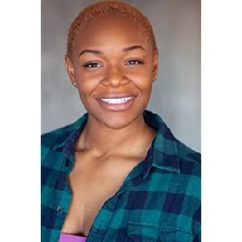 Jazmine Nichelle Biography