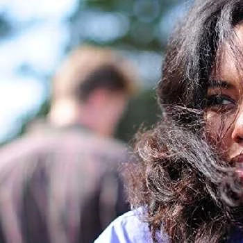 Jazmine Pierce - Age, Bio, Birthdate, Family, Networth & More