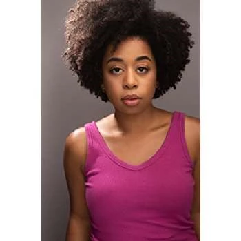 Jazmyn D Boone - Age, Bio, Birthdate, Family, Networth & More