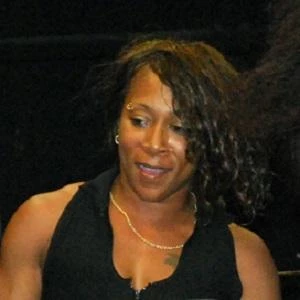 Jazz - Networth, Bio, Wiki, Family, Birthday, Networth & More