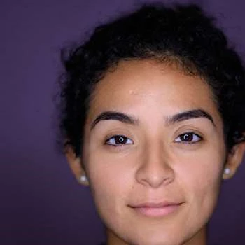 Jazzie Dash - Age, Bio, Birthdate, Family, Networth & More