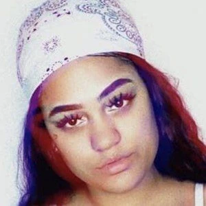 Jazzirage - Adderess, Bio, Birthdate, Family, Wiki & More