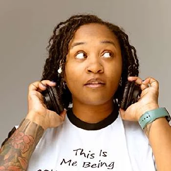 Jazzy Frizzle - Age, Bio, Birthdate, Family, Networth & More