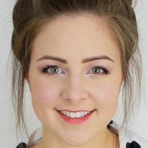 Jazzybum Biography