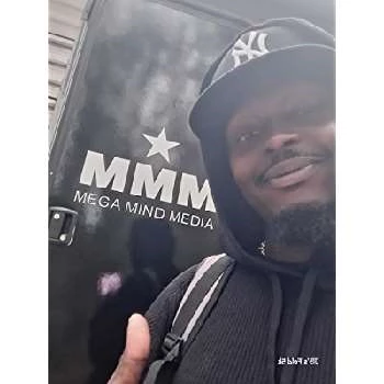 JB - Adderess, Bio, Birthdate, Family, Wiki & More