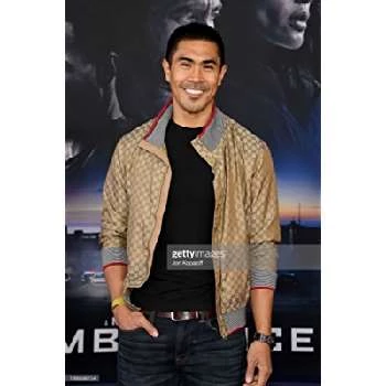 JB Tadena Biography