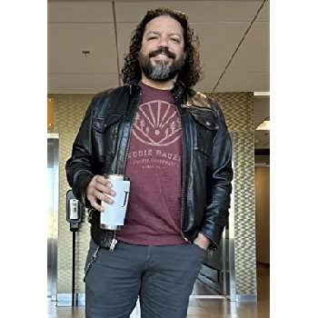 JB Torres Medina - Age, Bio, Birthdate, Family, Networth & More