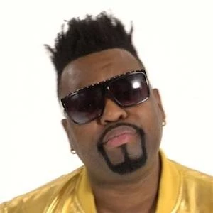 JBeatz - Age, WIki, Birthday, Family, Networth & More