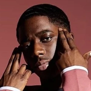 JBee - Family, Bio, Birthday, Family, Income & More