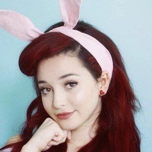 Jessica Vill - Height, Bio, Wiki, Family, Birthplace, Networth & More