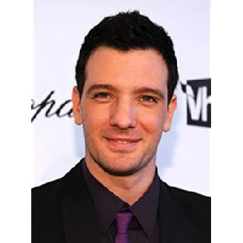 JC Chasez Biography