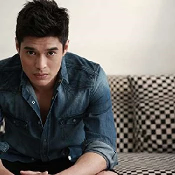 JC De Vera Biography