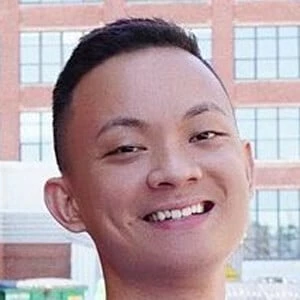 Jc Dela Cruz - Age, Bio, Career, Family, Wiki, Networth & More