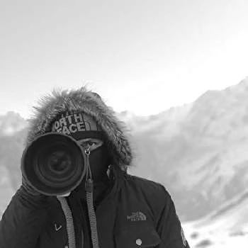 JC Gellidon - Age, Bio, Birthdate, Family, Networth & More