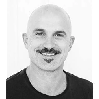 JC Robinson - Age, Bio, Birthdate, Family, Networth & More