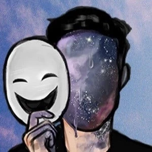 JCtheCaster - Birthday, Bio, Wiki, Family, Networth & More