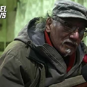 Jd Anderson - Age, Bio, Birthdate, Family, Networth & More