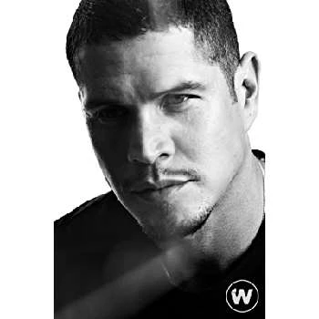JD Pardo Biography