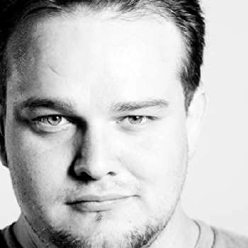 JD Piché - Adderess, Bio, Birthdate, Family, Wiki & More